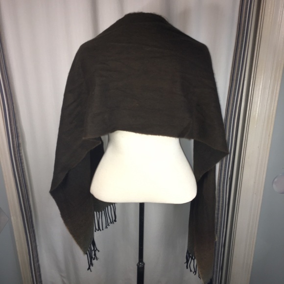 Scarf collection - Picture 2 of 15